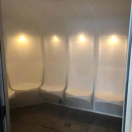 Les Arcs 1950 Le Village - Maeva - 3 Pieces 6 Personnes Selection Mae-4294 Apartment Bourg-Saint-Maurice